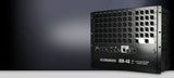 Used iLive - T112 with iDR-48