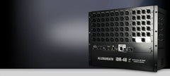 Used iLive - T112 with iDR-48