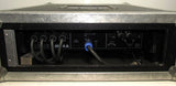 Used ALC-6 Amp