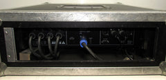Used ALC-6 Amp