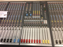 Used GL2800