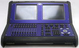 Used Road Hog 3