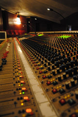 Used J-Type