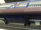 Used Heritage 2000