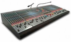 Used GL2800