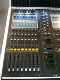 Used D1 Live 40