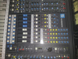 Used ML3000