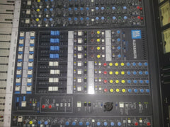 Used ML3000