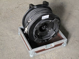 Used iLive - T112
