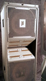 Used VT4889