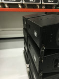 Used Q1 & B2