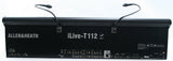 Used iLive - T112