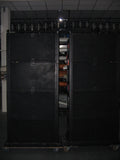 Used Xlc118