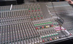 Used Paragon 2