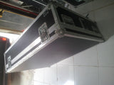 Used ML3000
