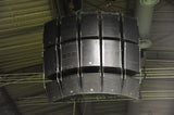 Used X-Array
