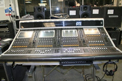 Used D5 Package