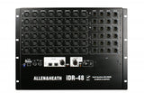 Used iLive - T112