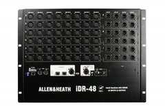 Used iLive - T112