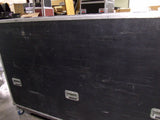Used Forum