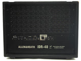 Used iLive - T112