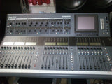 Used iLive - T112