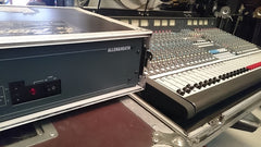 Used ML3000