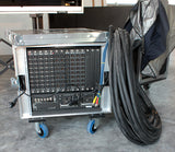 Used D5 Live 56