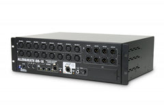 Used iLive-R72 with iDR 16