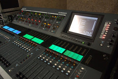 Used iLive - T112