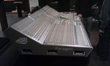 Used Paragon 2