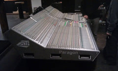 Used Paragon 2