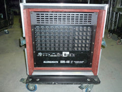 Used iLive - T112