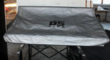 Used D5 Live 56