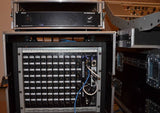 Used iLive 144