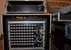 Used iLive 144