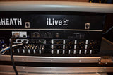 Used iLive 144