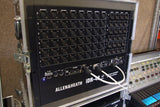 Used iLive - T112