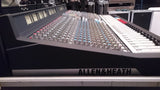 Used ML3000