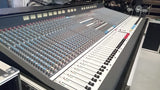 Used ML5000