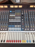 Used ML3000