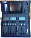 Used iLive-R72 with iDR-32