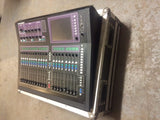 Used GLD-80