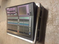 Used GLD-80