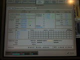 Used D1 Live 40