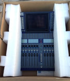 Used iLive-R72 with iDR-32