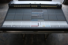 Used ML5000