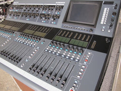 Used iLive - T112