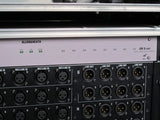 Used iLive - T112