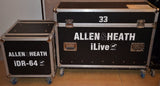 Used iLive 144